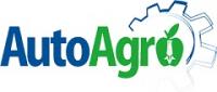 AutoAgro