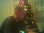mariusz19890807