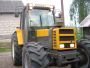 slawek36