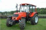 Pawel820