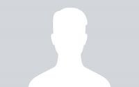 adamadam_172873