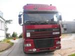 piotr90