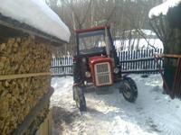 mati1987