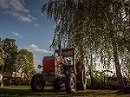 Kamil11Agriculture
