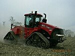 michal15555