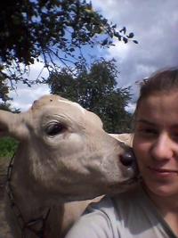 sultanka_princess