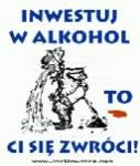 pawel93
