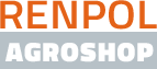 Agroshop_Renpol