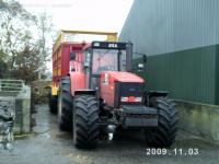 piotr63a