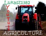 lukasz1382