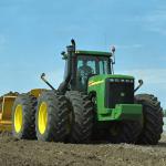 jd5820