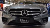 szarymercedes500