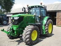 Adrian105
