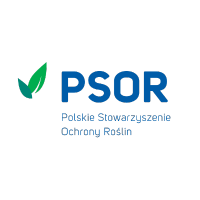 PSOR