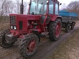 Santolini123