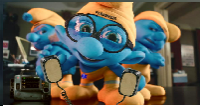 Grzesiejko