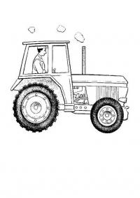Piksel00