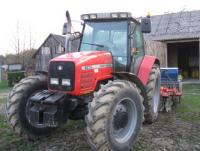 Kamil103