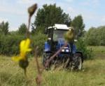 farmtractractorseurope