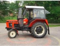 Janek147