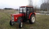 AgroSquad