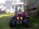 krzysiek540