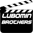 LubominBrothers