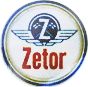 zetor8441