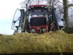 rolnik55565