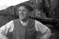 robertl