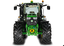 bartek9698k