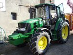 dominik123