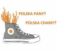 WschodPolskiPany