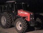 Arix12