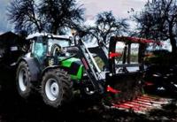 rolnik971204