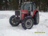 Rycho80