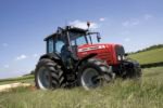 matej5340