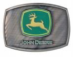 John6330
