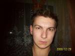mlody19
