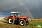 pawel6467