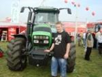 Claas95