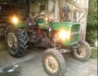 Farmer330
