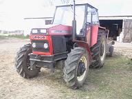 Tomek31
