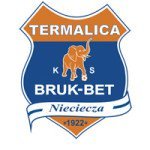 lebek5