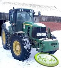 John6930