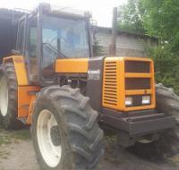 Gregor56896