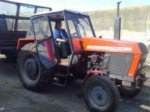 Hubert93