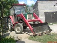 ogrodnik70