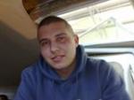 wigorek87