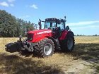 Humek